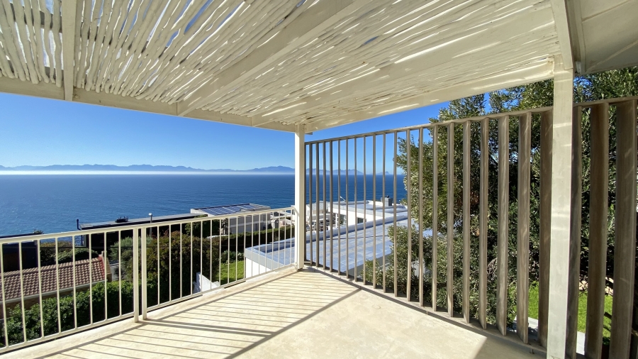 3 Bedroom Property for Sale in Murdock Valley Western Cape